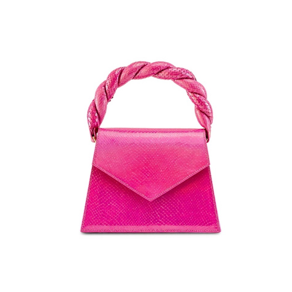 Anima Iris Imelda Zaza Grande - SOLD OUT EVERYWHERE